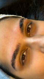 brow1.jpeg