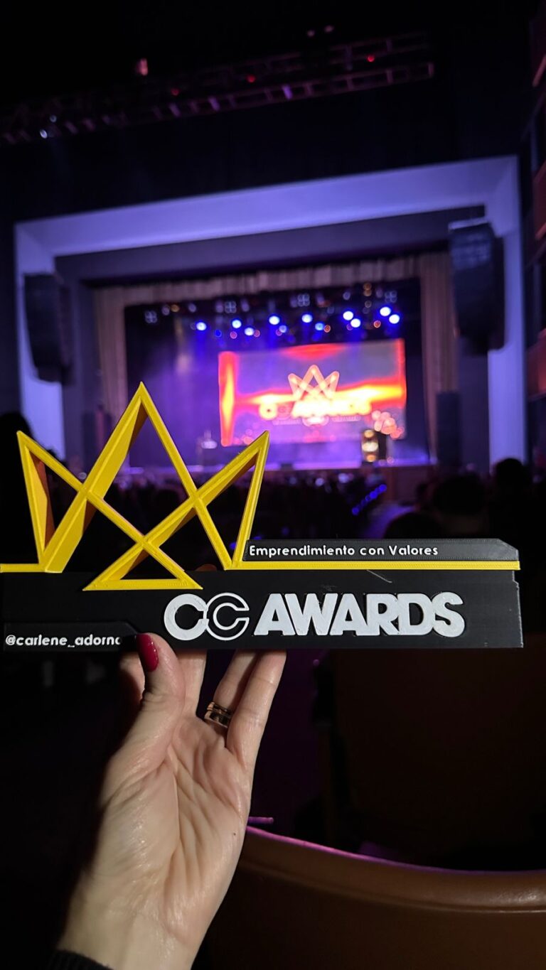 ccaward.jpg