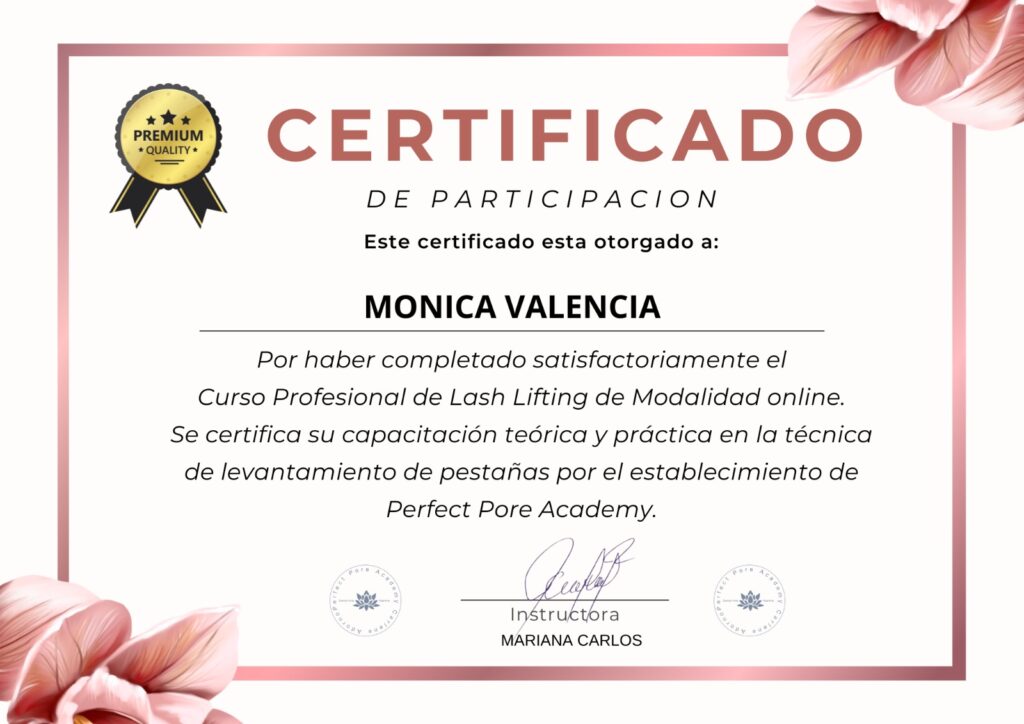 WhatsApp Image 2025-07-10 at 13.01.15 (1)