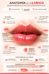 anatomia-de-los-labios.png
